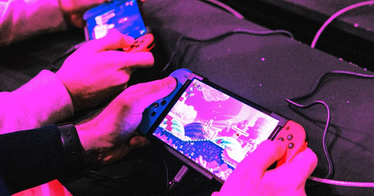 Die Hersteller des beliebten Switch-Emulators Yuzu erklären sich bereit, 2,4 Millionen US-Dollar zu zahlen, um die Nintendo-Klage beizulegen