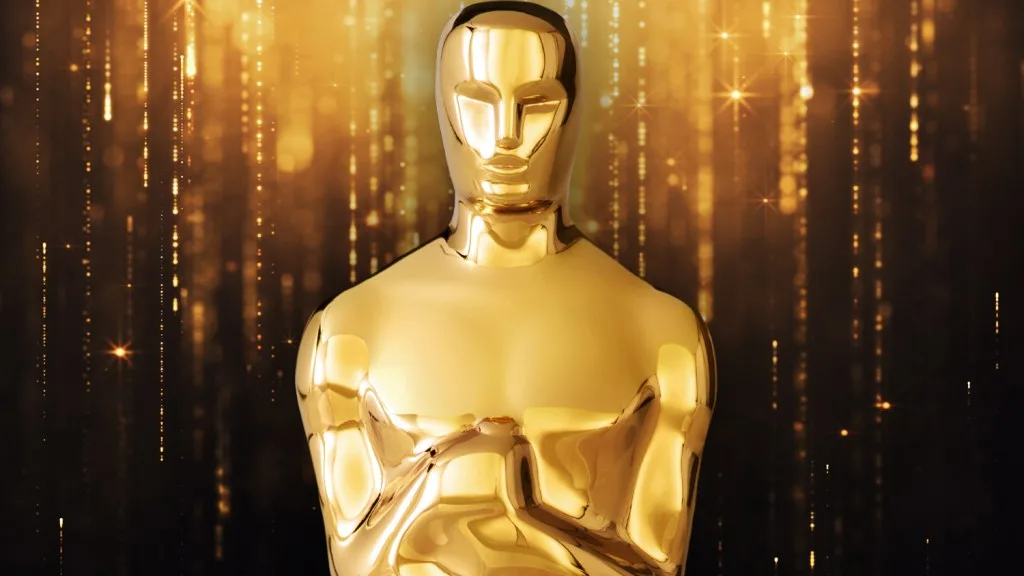 So schauen Sie sich die Oscars 2024 online ohne Kabel an