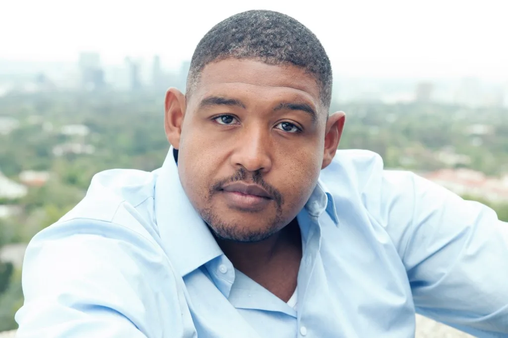 Ryan Coogler-Michael B. Jordan Thriller fügt Omar Benson Miller hinzu