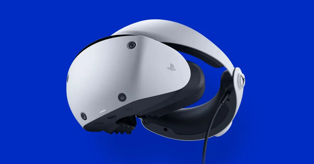 Die 14 besten PlayStation VR2-Spiele, die Sie derzeit spielen können (2024)